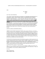 SAMPLE LETTER OF RECOMMENDATION FOR IPAD PHYSICIAN.pdf